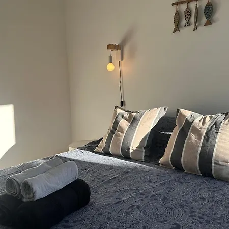Cote - P2 Dans Sur Daire *